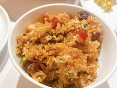 -汤城小厨•粤菜•靓汤(金宝街店)