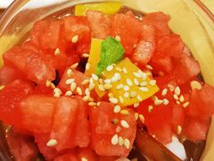 -贵凤凰贵州米粉(望京店)