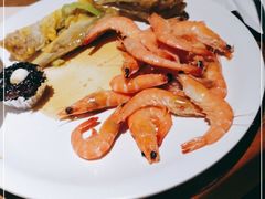 -好伦哥披萨(地坛店)