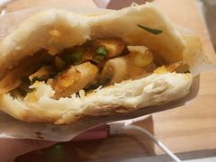 -小豆海棠(人民南路店)