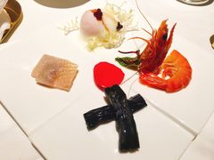 -广舟(千禧店)