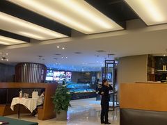 -饭怕鱼·黄焖鲟龙鱼(湖大店)
