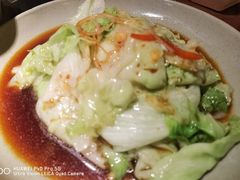 -小资太太餐厅(南岗区店)