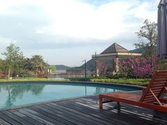 iphone_upload_pic-宁波九龙湖开元度假村