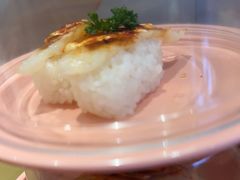 -争鲜回转寿司(通州万达店)