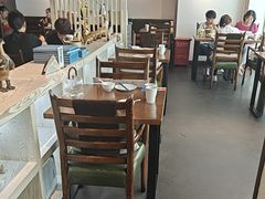 -小大董·烤鸭(王府井apm店)