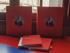 -设计共和 Design Republic(江宁路店)