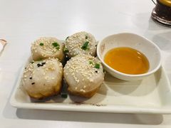 -咬不得高祖生煎·简餐(天城商业中心店)