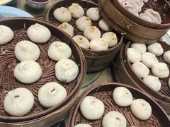 -花园茶楼(兴城西路店)