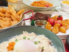 -7senses(金狮广场店)