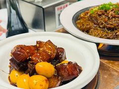 -凯鸽酒楼(操场城店)