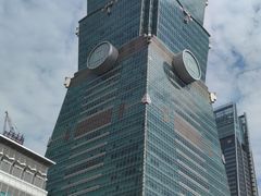 -台北101