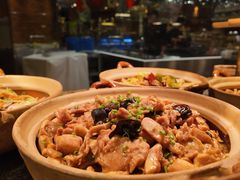 -马哥孛罗咖啡厅·Cafe Marco (厦门马哥孛罗东方大酒店)