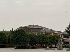 -成都安仁福朋喜来登酒店