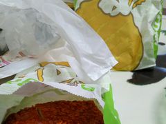 -德克士(南城店)