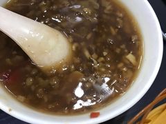 -郑家包子牛肉拉面(尚勤路店)