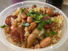 -胡椒猪肚汤(康王店)