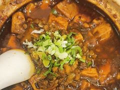 -罗妈砂锅(四川成都奎星楼店)