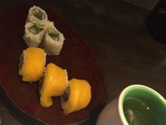 iphone_upload_pic-板长寿司(铜锣湾店)