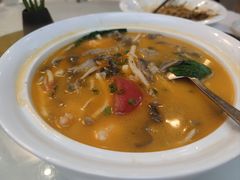 -眉州东坡(亚运村店)