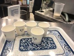 -茉沏(光启城店)