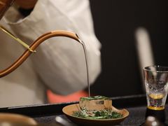 -飛鳥製茶