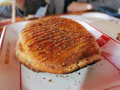 -哈力家·西北烧烤烤串(凤城十路店)