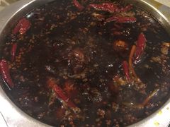 -大龙火锅(老店)
