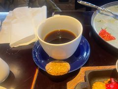 -blue frog蓝蛙(长泰广场店)