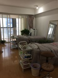 -谜秀韩式半永久纹眉纹绣洗眉