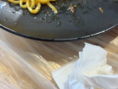 -郑记•不夜城烧烤•龙虾•虾蟹(黄鹤楼店)