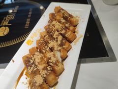 -严厨老坛酸菜鱼(吴江万宝店)