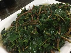 -小秦淮·南京土菜(新亭西路店)