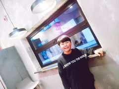 -chicken plus韩国炸鸡(城阳店)