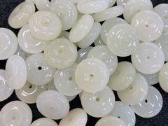 -天河领展广场