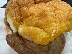 -义顺牛奶公司(新马路老店)