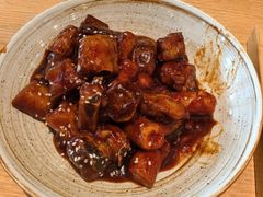 -唐食语粥(青山万达广场店)