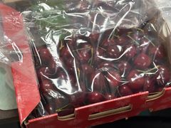 -沃尔玛超市(北大街店)