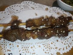 -大喜牛鲜牛肉火锅(营迹路店)
