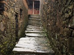-乌石村