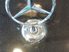 -上海可达汽车销售服务有限公司