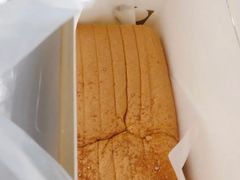 -汤姆大师傅鲜香牛肉饼(深圳保利文化广场店)