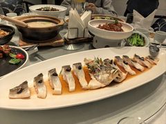 -翡翠江南(国贸商城店)
