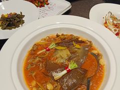 -墨泉峰味(润和国际广场店)