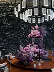 点击看大图 -CHERRY BABY 轻奢派对策划(北京国贸店)