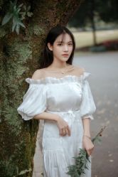 -克拉女神写真馆·匠心定制