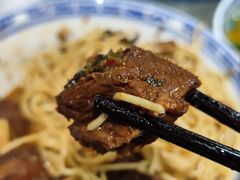 -永丰面馆(汉口路店)