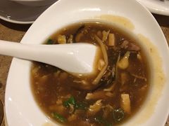 -岭南小馆
