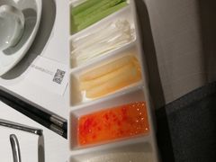 -北京厨房(西安SKP店)