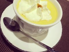 -吱咖啡西式简餐